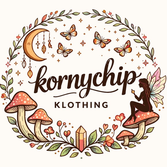 kornychip